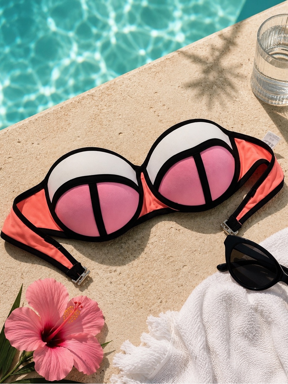 Bikini Top